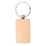 SELVA key ring
