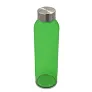 AQUA KUBA colour glass bottle 500 ml