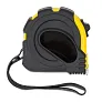 EXAR tape measure 3 m
