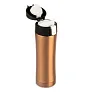 SECURE T Thermos 400 ml