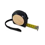 EXTER 5m tape measure