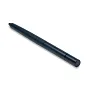 DUET 2in1 pen long-life pencil in a box black