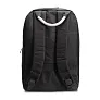 YORK laptop backpack