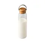 VIM BOOSTER 560 ml glass bottle