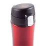 SECURE T Thermos 400 ml