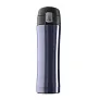 SECURE T Thermos 400 ml