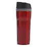 WINNIPEG thermo mug 350 ml