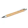 AVEIRO SET set of touch pen and mechanical pencil