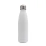 MONTANA 500 ml vacuum bottle