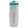 VIKI thermo mug 390 ml