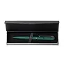 SABA metal ballpen in a box