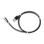 CONNECT magnetic cable