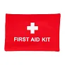 VITAL first aid kit