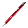 LIND ballpen