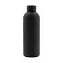 MENDOZA 500 ml insulated bottle