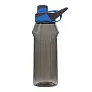 NEXT water bottle 620 ml blue