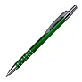 BONITO ballpoint pen