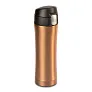 SECURE T Thermos 400 ml