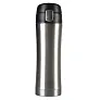 SECURE T Thermos 400 ml