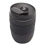 OFFROADER thermo mug 200 ml