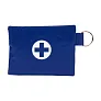 FIRST AID first aid kit