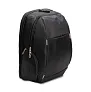 YORK laptop backpack