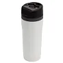 WINNIPEG thermo mug 350 ml