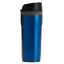 WINNIPEG thermo mug 350 ml