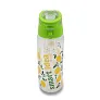 FRUTELLO Sportska boca s umetkom - 700 ml