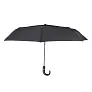 COLINTON umbrella