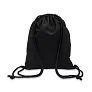 CORDPACK drawstring backpack