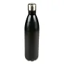 ORJE vacuum bottle 700 ml