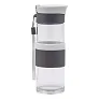 TOP FORM sports bottle 440 ml