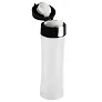 SECURE T Thermos 400 ml