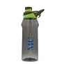 NEXT water bottle 620 ml blue