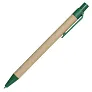 ECO PEN kemijska olovka
