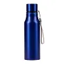 FUN TRIPPING water bottle from steel, 700 ml
