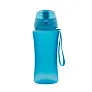COMO boca od tritana, 480 ml