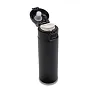 MALLOCK 500 ml insulated mug
