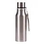 FUN TRIPPING water bottle from steel, 700 ml