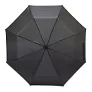 LOCARNO Sklopivi kišobran