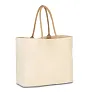 RAYA XXL cotton bag