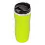 SKIEN thermo mug 350 ml