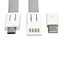 COLOR CLICK USB kabel