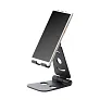 GIMO stand for mobile phone