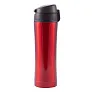 SECURE T Thermos 400 ml