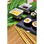 TEMAKI sushi set