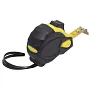 SKILL tape measure 5 m