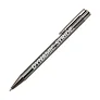 COLOMERA metal pen