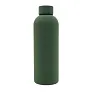 MENDOZA 500 ml insulated bottle